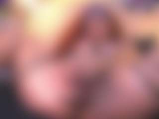 Live cam show with pattymm - Red Hair on Nude Chat * 1 On 1 Webcam Sex * Live Cam Show