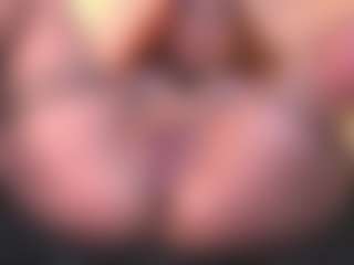 pattymm's Live Sex Cam Show