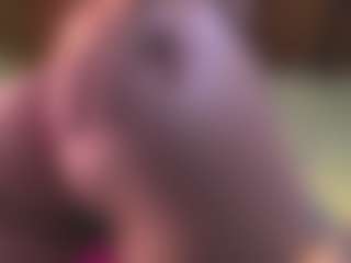 Live cam show with pattymm - Cosplay on Uber Horny