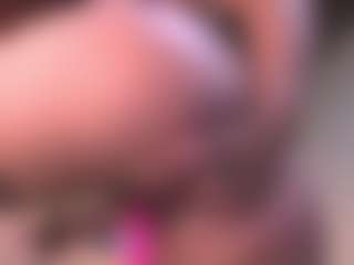 pattymm's Live Sex Cam Show