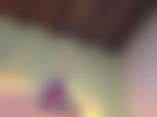 pattymm's Live Sex Cam Show