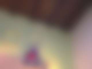 pattymm's Live Sex Cam Show
