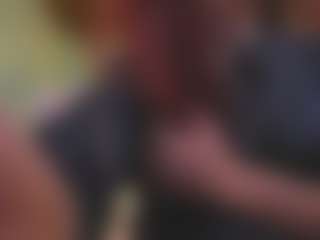 Live cam show with pattymm - Red Hair on CamClone
