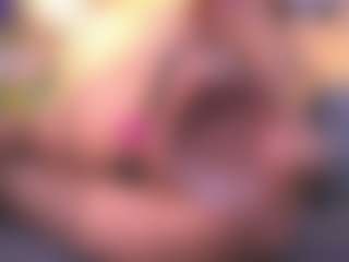 Live cam show with pattymm - Public on Hubzter Live