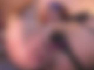 Live cam show with pattymm - Cosplay on SpankPalCams