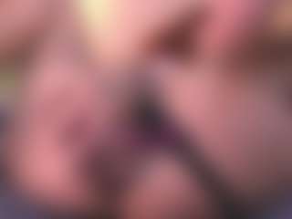 Live cam show with pattymm - Big Tits on Nude Chat * 1 On 1 Webcam Sex * Live Cam Show