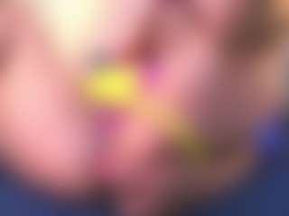 pattymm's Live Sex Cam Show