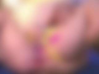 Live cam show with pattymm - Erotic Dance on StripNow