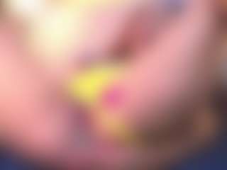 Live cam show with pattymm - Red Hair Squirt on CamClone