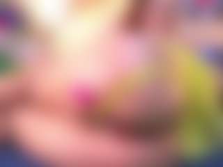 pattymm's Live Sex Cam Show