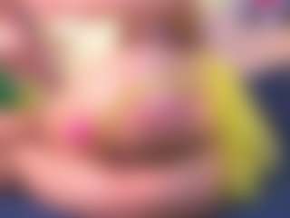 Live cam show with pattymm - HD on nudelive.tv