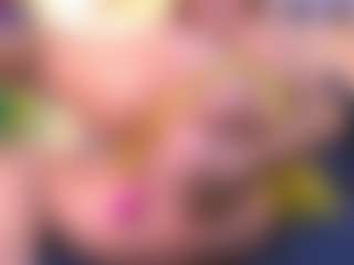 Live cam show with pattymm - Doggy Style on sexylive.show