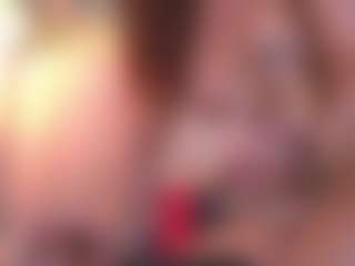 Live cam show with pattymm - Red Hair Squirt on Nude Chat * 1 On 1 Webcam Sex * Live Cam Show