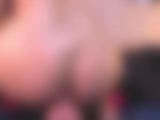 Live cam show with pattymm - Fetish on Chatstar