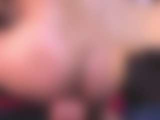 Live cam show with pattymm - Dildo on Nude Chat * 1 On 1 Webcam Sex * Live Cam Show