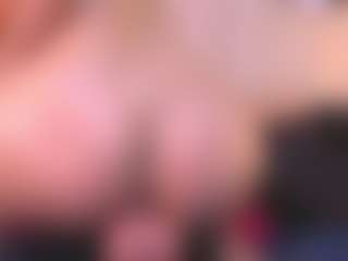 Live cam show with pattymm - Solo on Dolls Live