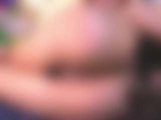 Live cam show with pattymm - Anal on sexylive.show