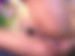 Live cam show with pattymm - Dildo Or Vibrator on Taboo Cams XXX