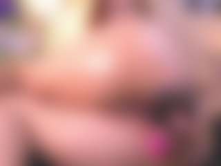 Live cam show with pattymm - Red Hair on sexylive.show