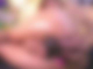 Live cam show with pattymm - Red Hair on Fling VIP Chat