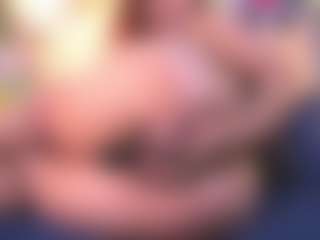 Live cam show with pattymm - Big Tits on Fling VIP Chat