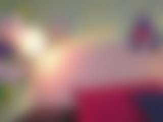 Live cam show with pattymm - Lovense on Fling VIP Chat
