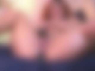 Live cam show with pattymm - Cosplay on Fling VIP Chat