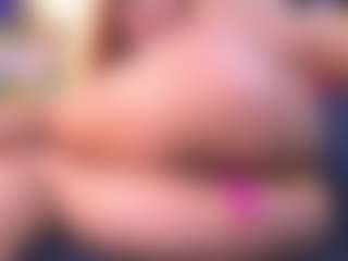 Live cam show with pattymm - Squirt on Porn Luv