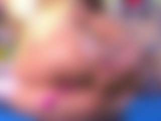 Live cam show with pattymm - Big Tits on Dolls Live