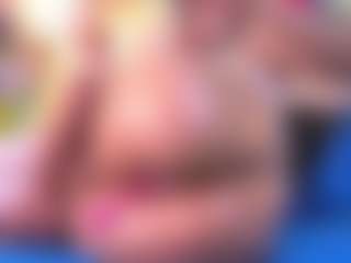 Live cam show with pattymm - Dildo on StripNow