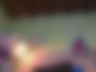 Live cam show with pattymm - Big Tits on SinfulBabes