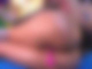Live cam show with pattymm - Dildo on Strip Flash - Live Sex Shows