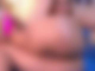 Live cam show with pattymm - Average on madthumbs