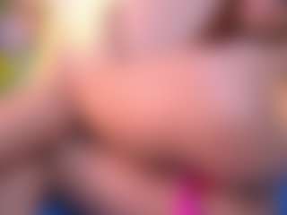 Live cam show with pattymm - Erotic Dance on AdultVida.com