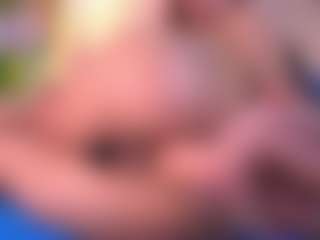 pattymm's Live Sex Cam Show