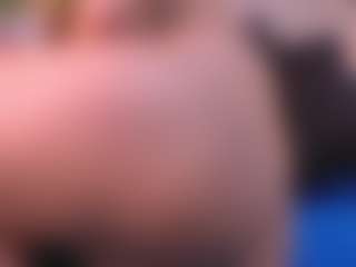 Live cam show with pattymm - Cowgirl on AdultVida.com