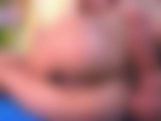 pattymm's Live Sex Cam Show