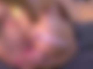 Live cam show with pattymm - Cum In Pussy on TeamSkeetLive