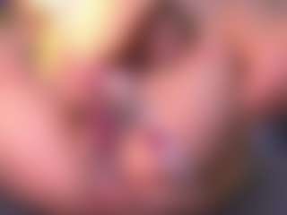 pattymm's Live Sex Cam Show