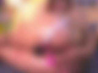 Live cam show with pattymm - Anal on Camsoda Late Night
