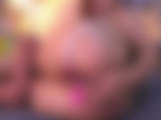 Live cam show with pattymm - Squirt on justonemore.cc