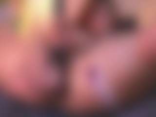 pattymm's Live Sex Cam Show