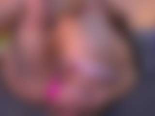 pattymm's Live Sex Cam Show