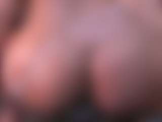 pattymm's Live Sex Cam Show