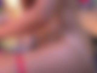 pattymm's Live Sex Cam Show