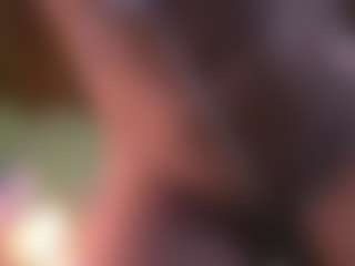 pattymm's Live Sex Cam Show