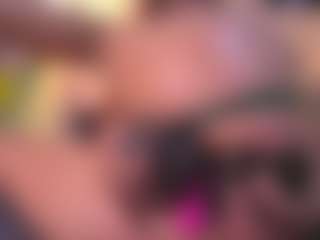 pattymm's Live Sex Cam Show