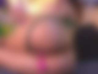 pattymm's Live Sex Cam Show