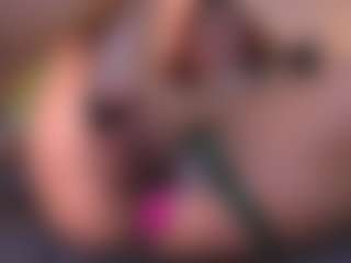 pattymm's Live Sex Cam Show