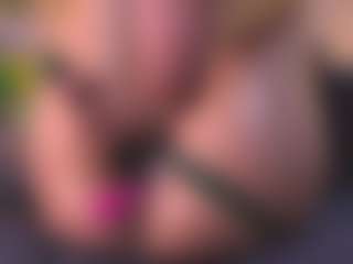 pattymm's Live Sex Cam Show